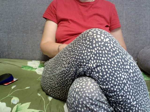 Verika live cam on BongaCams