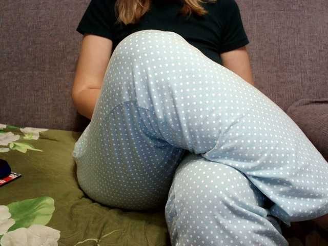 Verika live cam on BongaCams