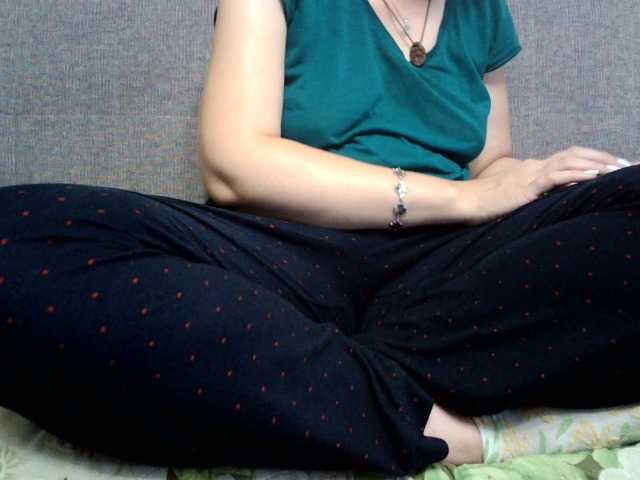 verika live sex