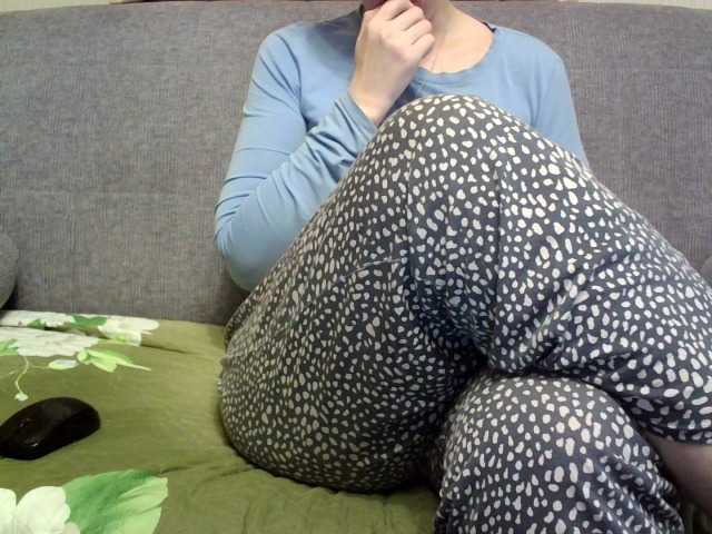 Verika Live Cam and Statistics on UnifiedCams