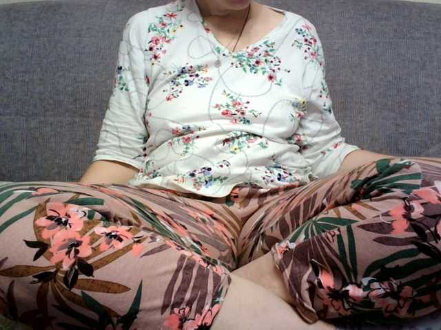 Verika live cam on BongaCams
