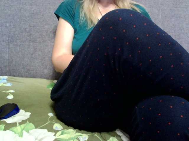 Verika live cam on BongaCams
