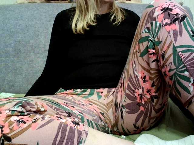 Verika live cam on BongaCams