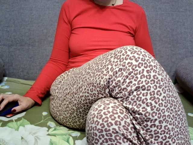 Verika live cam on BongaCams