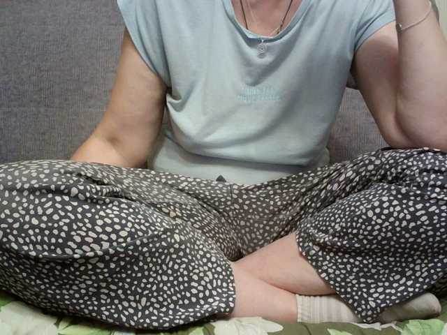 Verika live cam on BongaCams