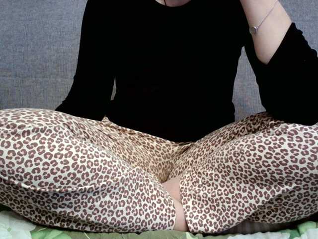 Kassssia live cam on BongaCams