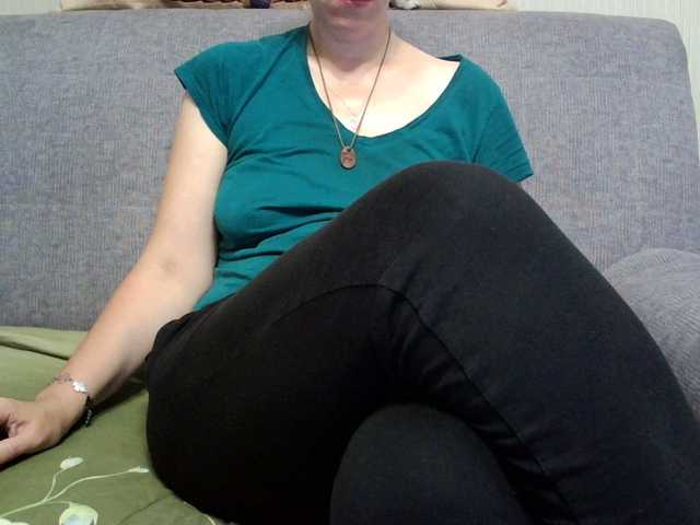 Verika live cam on BongaCams