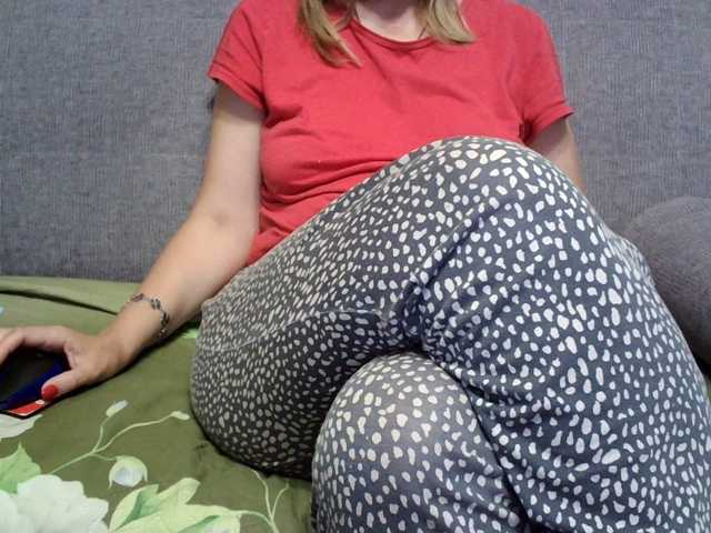 verika live sex