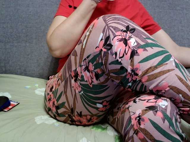 Verika live cam on BongaCams