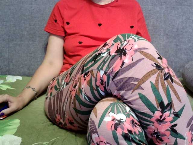 Verika live cam on BongaCams