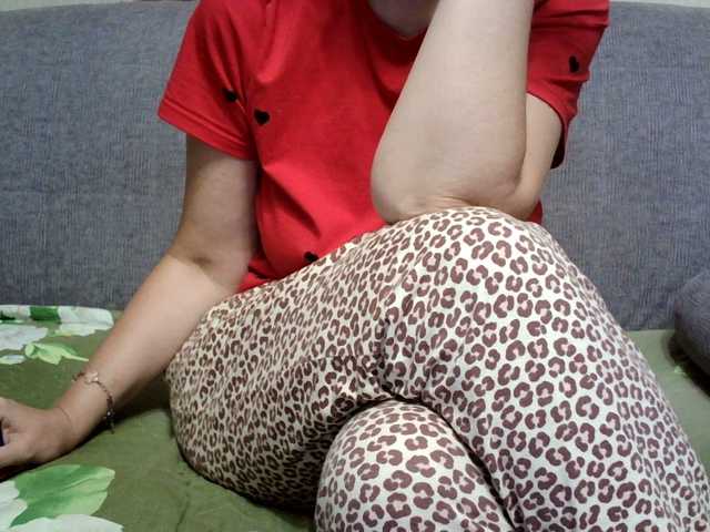 Verika live cam on BongaCams