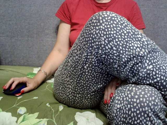 Verika live cam on BongaCams