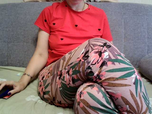 Verika live cam on BongaCams