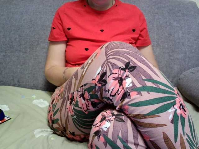 Verika live cam on BongaCams