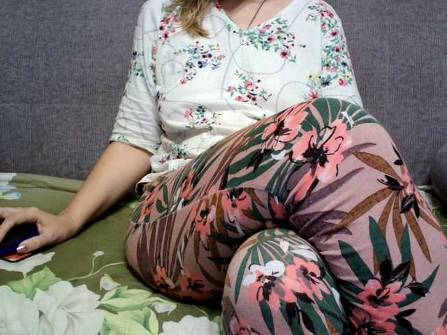Kassssia