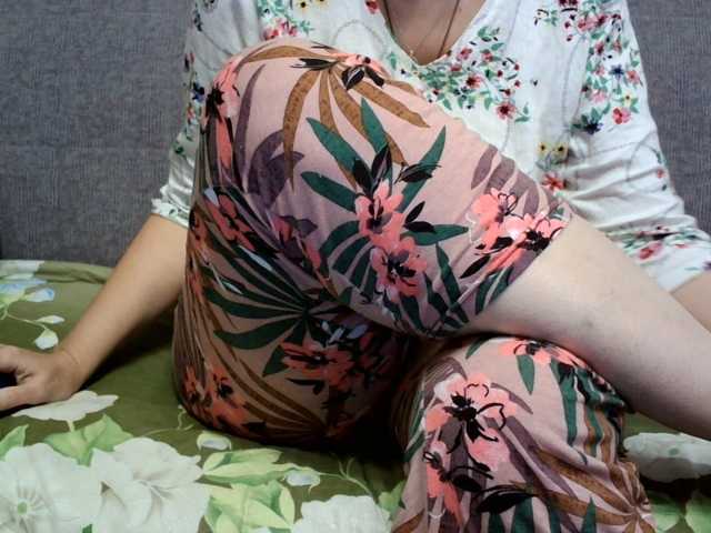 Verika live cam on BongaCams