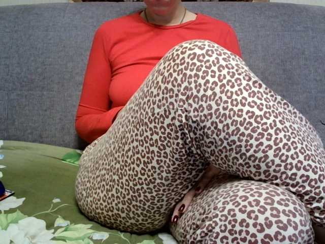 Kassssia