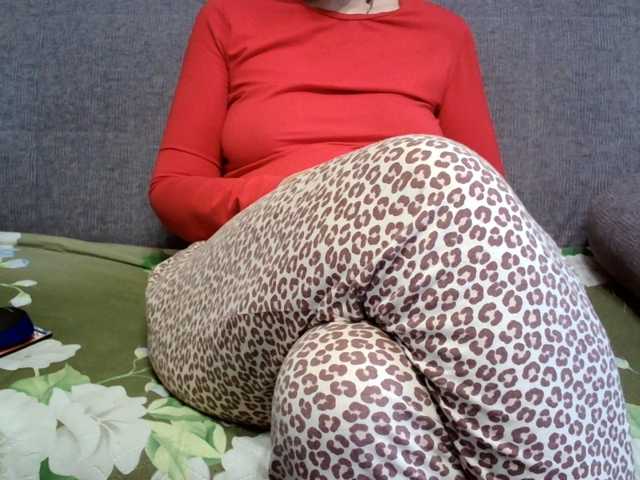 Verika live cam on BongaCams