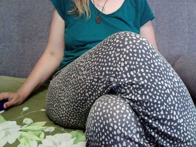 Verika live cam on BongaCams