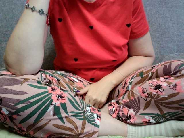 Verika live cam on BongaCams