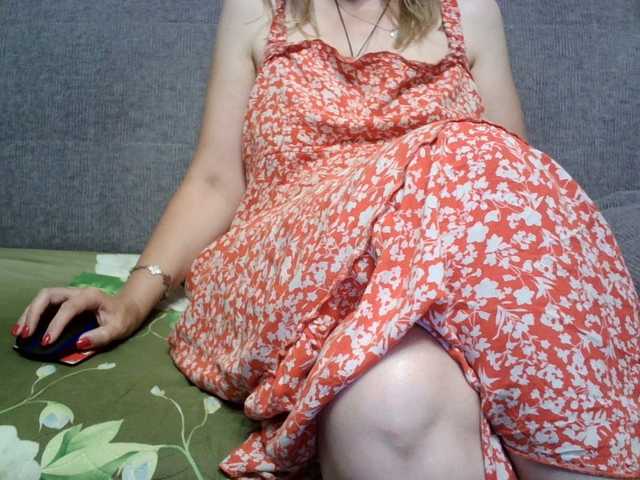 Verika live cam on BongaCams