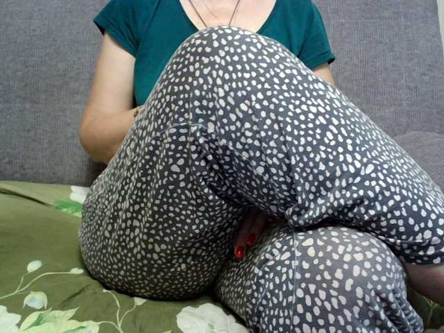 verika live sex