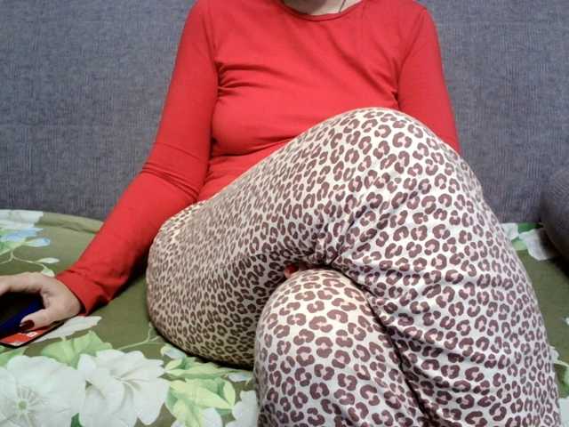 Verika live cam on BongaCams