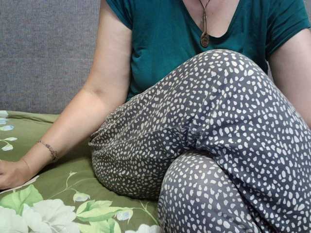 Verika live cam on BongaCams
