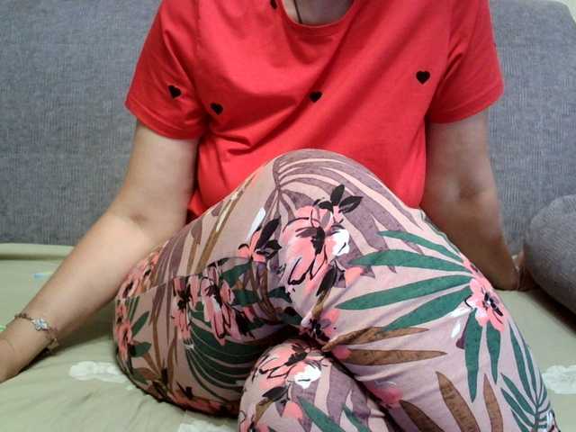 Verika live cam on BongaCams
