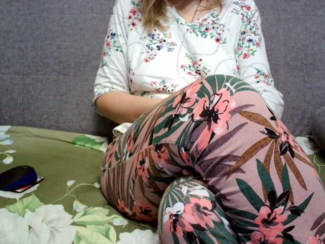 Kassssia