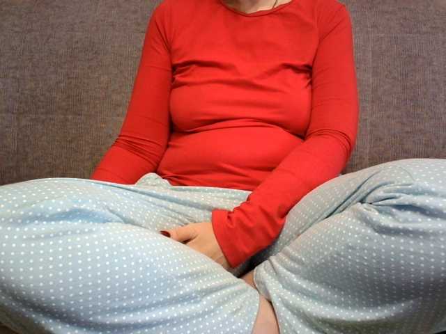 Verika live cam on BongaCams