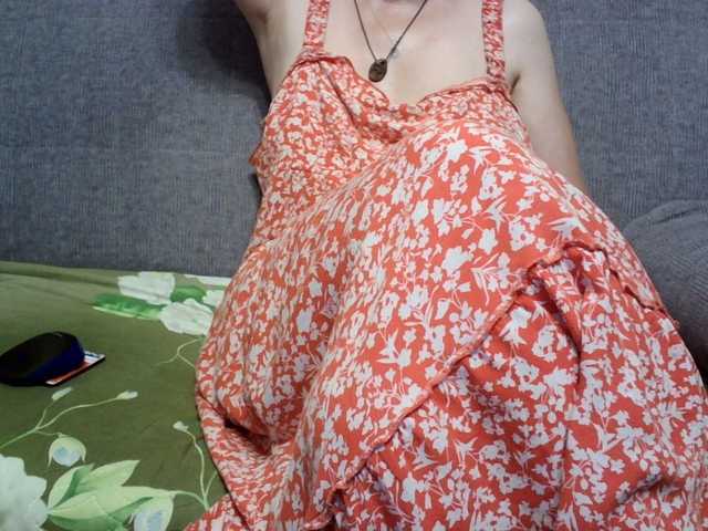 Verika live cam on BongaCams