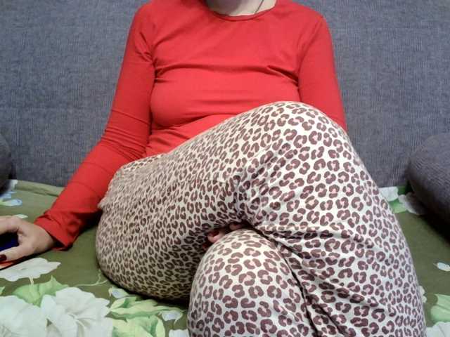 Kassssia