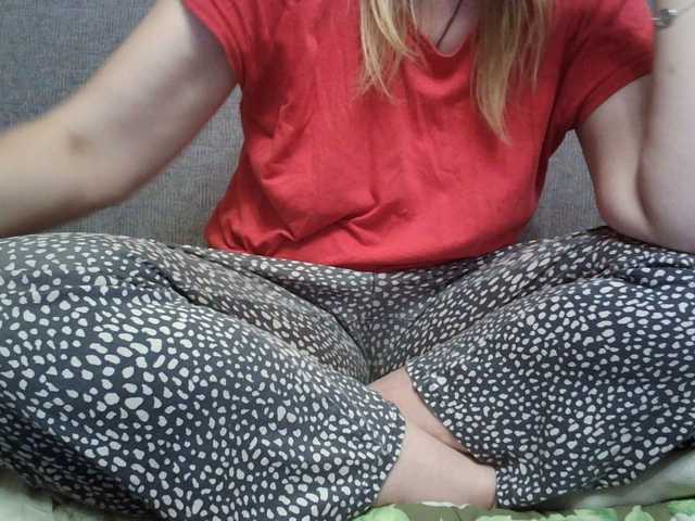 Verika live cam on BongaCams