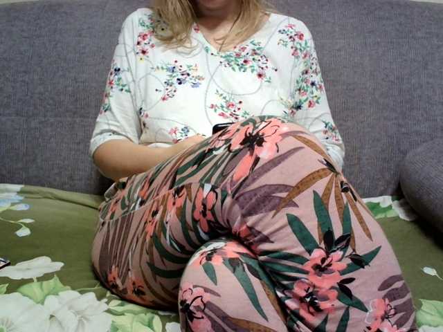 Kassssia