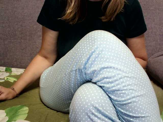 Verika live cam on BongaCams