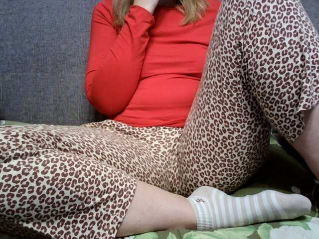 Kassssia
