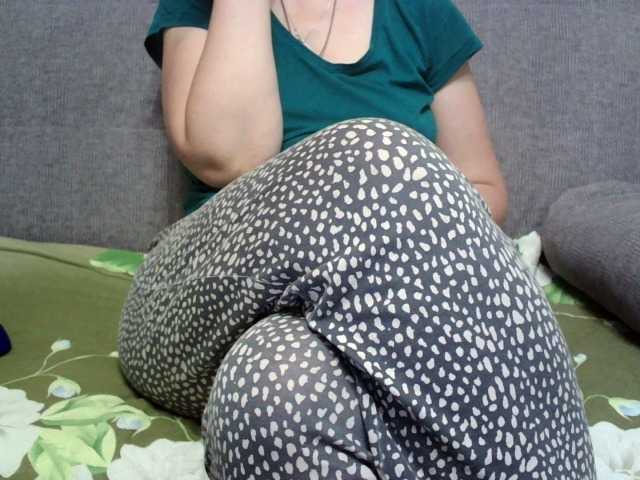 Verika live cam on BongaCams