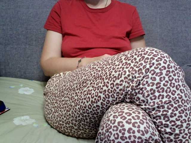 Verika live cam on BongaCams