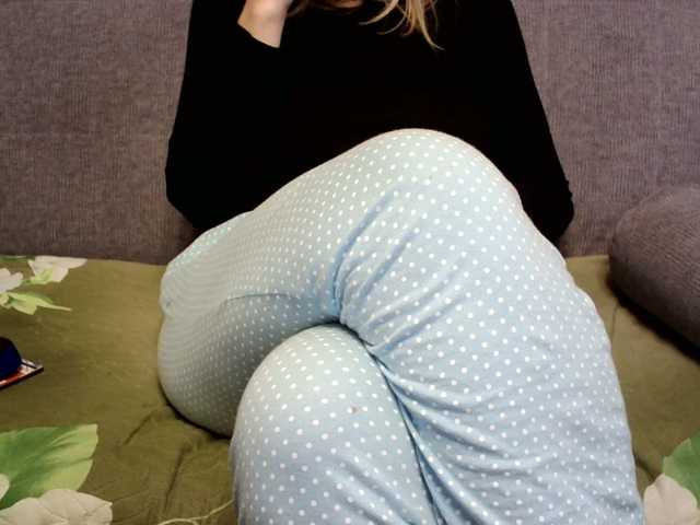 Kassssia