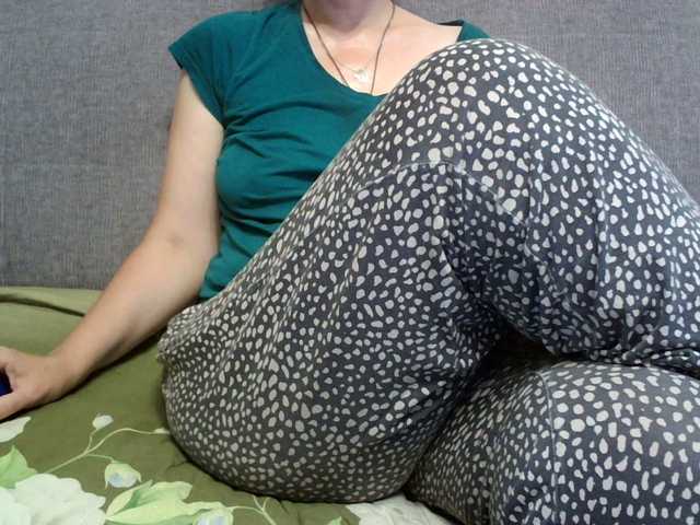 verika live sex