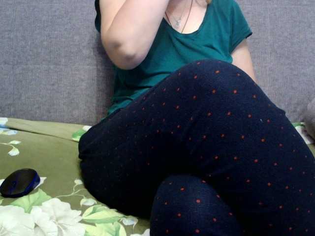 Verika live cam on BongaCams