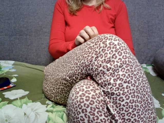 Kassssia live cam preview
