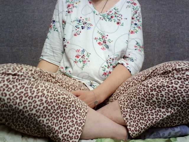 Verika live cam on BongaCams