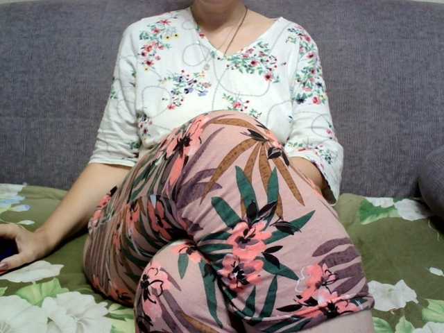 Kassssia