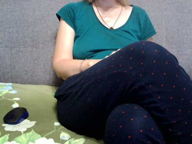 Verika live cam on BongaCams