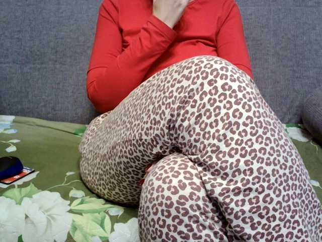 Verika live cam on BongaCams