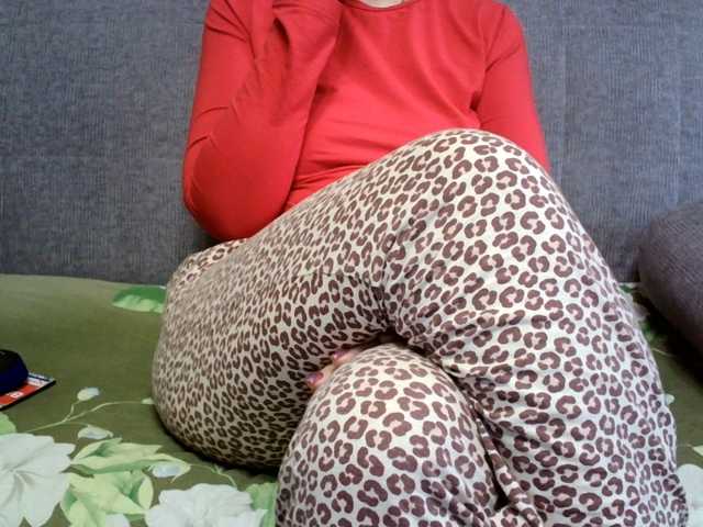 Verika live cam on BongaCams