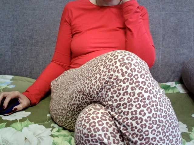 Kassssia
