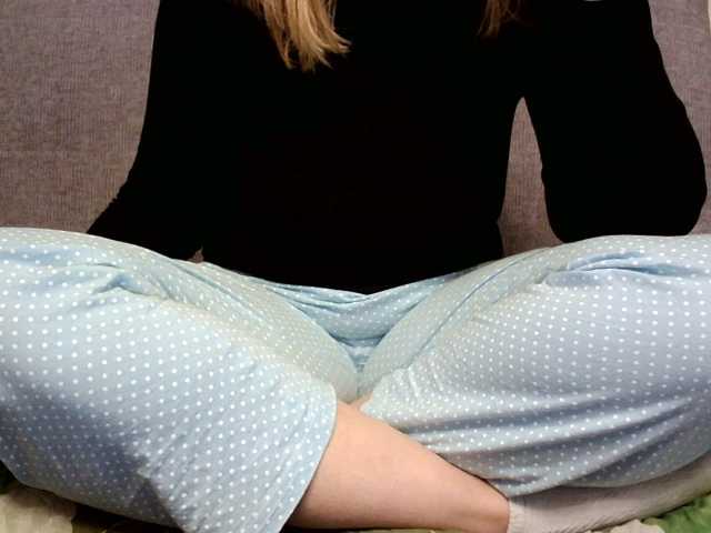 Verika live cam on BongaCams